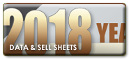 Data and Sell Sheets